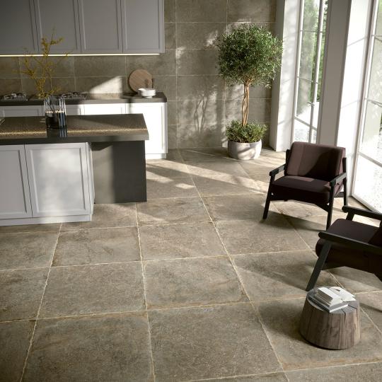 fagyallo terasz nappali konyha furdo greslap jarolap padlolap padloburkolo taupe csuszasmentes mediterran country.jpg